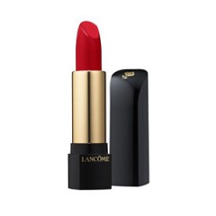 3605533436004 - LANCOME L ABSOLU ROUGE 156 ROUGE BENGALE - BARRA DE LABIOS