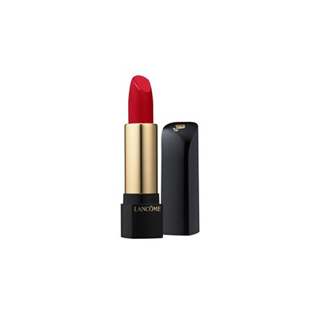 3605533435939 - LANCOME L ABSOLU ROUGE 484 ROSE NOIRE - BARRA DE LABIOS