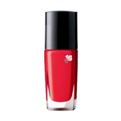 3614270129636 - LANCOME VERNIS IN LOVE 160 ROUGE AMOUR - ESMALTES