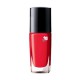 3614270129872 - LANCOME VERNIS IN LOVE 368 ROSE LANCOME - ESMALTES