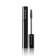 3605533277409 - LANCOME CILS MASCARA TINT BLACK - MASCARAS