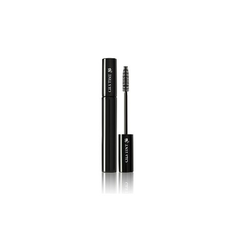 3605533277409 - LANCOME CILS MASCARA TINT BLACK - MASCARAS