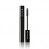 3605533277409 - LANCOME CILS MASCARA TINT BLACK - MASCARAS