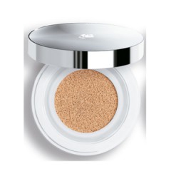 4935421601856 - LANCOME MIRACLE CUSHION 01 - BASE MAQUILLAJE