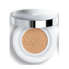 4935421601870 - LANCOME MIRACLE CUSHION 02 - BASE MAQUILLAJE