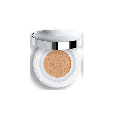 4935421601924 - LANCOME MIRACLE CUSHION 05 - BASE MAQUILLAJE