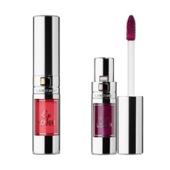 3614270284458 - LANCOME LIP SHINE LOVER 120 O MY ROUGE - BARRA DE LABIOS