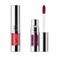 3614270284502 - LANCOME LIP SHINE LOVER 136 AMUSE BOUCHE - BARRA DE LABIOS