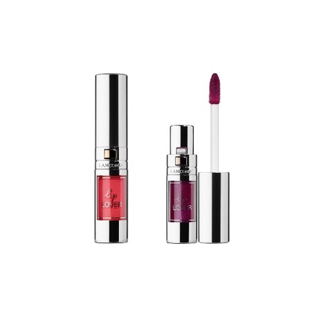 3614270284397 - LANCOME LIP SHINE LOVER 316 ECLAT DE ROSE - BARRA DE LABIOS