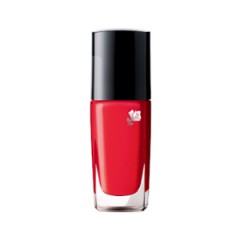 3614270537790 - LANCOME VERNIS IN LOVE 136 - BARRA DE LABIOS