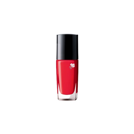 3614270537776 - LANCOME VERNIS IN LOVE 323 - BARRA DE LABIOS