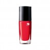 3614270537776 - LANCOME VERNIS IN LOVE 323 - BARRA DE LABIOS