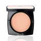 3614270264405 - LANCOME BELLE DE TEINT 01 - POLVOS COMPACTOS