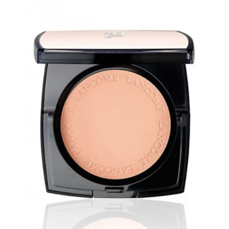 3614270264405 - LANCOME BELLE DE TEINT 01 - POLVOS COMPACTOS