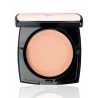 3614270264405 - LANCOME BELLE DE TEINT 01 - POLVOS COMPACTOS