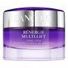 3605533491232 - LANCOME RENERGIE MULTI-LIFT CREME LEGERE 50ML - ANTI-EDAD