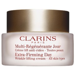 3380810032789 - CLARINS MULTI REGENERANTE JOUR TOUTES PEAUX 50ML - ANTI-EDAD