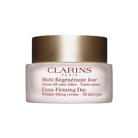 3380810034073 - CLARINS MULTI REGENERANTE NUIT SPECIALE PEAUX SECHES 50ML - ANTI-EDAD