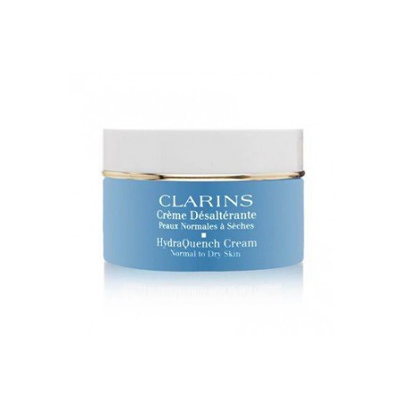 3380810034110 - CLARINS GEL FONDANT DESALTERANT MULTI HYDRATANTE PEAUX NORMALES A MIXTES 50ML - HIDRATACION
