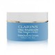 3380810034226 - CLARINS CREME RICHE DESALTERANTE MULTI HYDRATANTE PEAUX NORMALES A SECHES 50ML - HIDRATACION