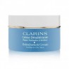 3380810034226 - CLARINS CREME RICHE DESALTERANTE MULTI HYDRATANTE PEAUX NORMALES A SECHES 50ML - HIDRATACION