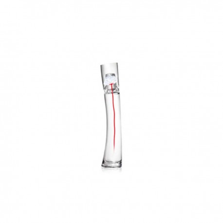 3274872296756 - KENZO FLOWER BY KENZO L'EAU ORIGINELLE EAU DE TOILETTE 30ML VAPORIZADOR - PERFUMES