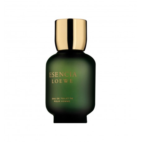 8426017027946 - LOEWE ESENCIA EAU DE TOILETTE 100ML VAPORIZADOR - PERFUMES