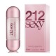 8411061558423 - CAROLINA HERRERA 212 SEXY EAU DE PERFUME 30ML VAPORIZADOR - PERFUMES