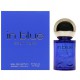 3442180000178 - COURREGES IN BLUE EAU DE TOILETTE 50ML VAPORIZADOR - PERFUMES