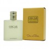 3252559804227 - OSCAR DE OSCAR DE LA RENTA FOR MEN EAU DE TOILETTE 100ML VAPORIZADOR - PERFUMES