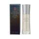 0858050719430 - ELISABETH ARDEN INTERVENE TIMEFIGHTING RADIANCE SERUM 30ML - SERUM
