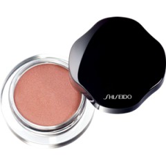 7308521162070 - SHISEIDO SHIMMERING EYE 224 MOUSSELINE - SOMBRAS