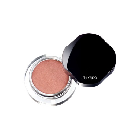 7308521162380 - SHISEIDO SHIMMERING EYE 727 FOG - SOMBRAS