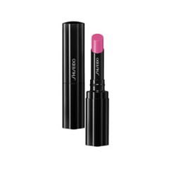 7292381161150 - SHISEIDO VELIED ROUGE 304 SKYGLOW-ROSETTO - BARRA DE LABIOS