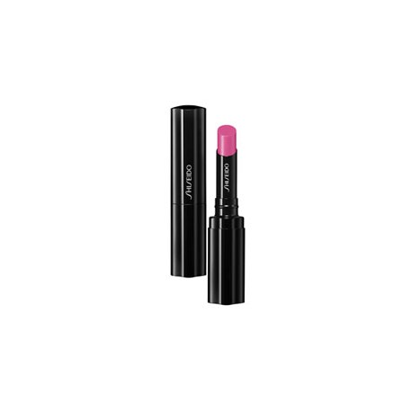 7292381161460 - SHISEIDO VELIED ROUGE 707 MISCHIEF - BARRA DE LABIOS