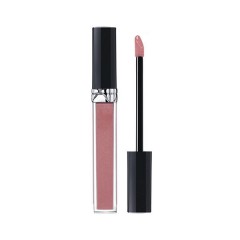 3348901255448 - DIOR ROUGE DIOR BRILLANT 263 - BRILLO DE LABIOS