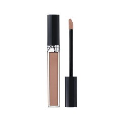 3348901255424 - DIOR ROUGE DIOR BRILLANT 310 - BRILLO DE LABIOS