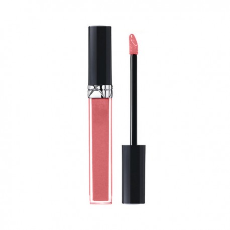 3348901255400 - DIOR ROUGE DIOR BRILLANT 760 - BRILLO DE LABIOS