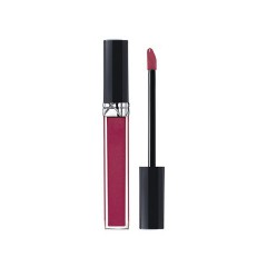 3348901255523 - DIOR ROUGE DIOR BRILLANT 766 - BRILLO DE LABIOS