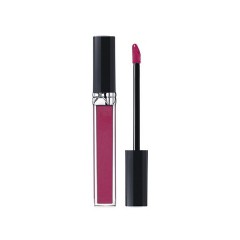 3348901255387 - DIOR ROUGE DIOR BRILLANT 775 - BRILLO DE LABIOS