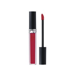 3348901255363 - DIOR ROUGE DIOR BRILLANT 858 - BRILLO DE LABIOS