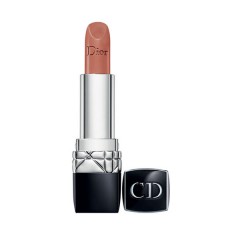 3348901255530 - DIOR ROUGE DIOR 310 - BARRA DE LABIOS