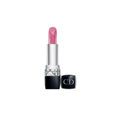 3348901255547 - DIOR ROUGE DIOR 359 - BARRA DE LABIOS