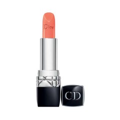 3348901255431 - DIOR ROUGE DIOR 808 - BARRA DE LABIOS