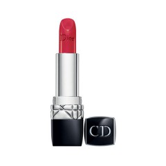 3348901255479 - DIOR ROUGE DIOR 858 - BARRA DE LABIOS