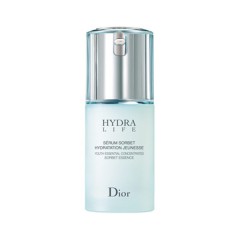 3348901252775 - DIOR HYDRALIFE SERUM SORBET PRO-JEUNESSE 30ML - SERUM