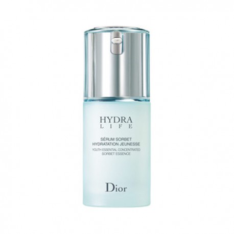 3348901252775 - DIOR HYDRALIFE SERUM SORBET PRO-JEUNESSE 30ML - SERUM