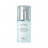 3348901252775 - DIOR HYDRALIFE SERUM SORBET PRO-JEUNESSE 30ML - SERUM