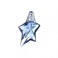 3439600295924 - THIERRY MUGLER ANGEL SEDUCING EAU DE PERFUME 15ML VAPORIZADOR REFILLABLE - PERFUMES