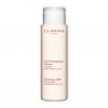 3380810031188 - CLARINS DESMAQUILLANTE LECHE PIEL SECA 100ML - DESMAQUILLANTE ROSTRO